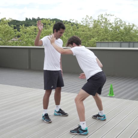 Immagine del contenuto Immagine del contenuto